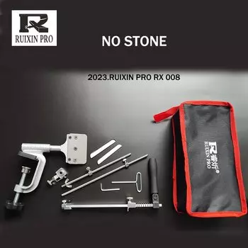 Точилка для ножей RUIXIN PRO RX-008