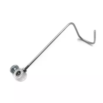 Точилка для ножей Ruixin ProRx008