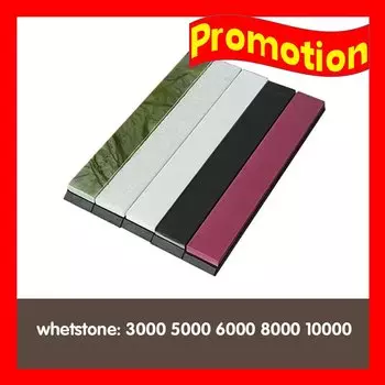 Точилка для ножей RUIXIN RX-008