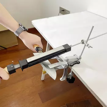 Точилка для ножей RSCHEF 2024 XT