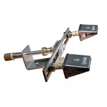 Точилка для ножей Sy tools