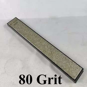 Точилка для ножей Sy tools