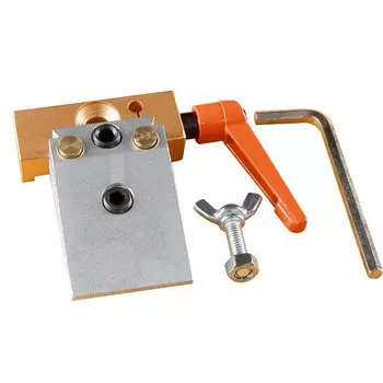 Точилка для ножей Sy Tools Ruixin