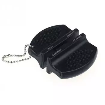 Точилка для ножей TEAEGG карбид вольфрама