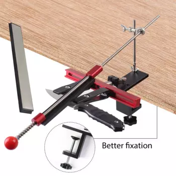 Точилка для ножей KPXIN Proffesional