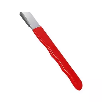 Точилка для ножей WYMECT