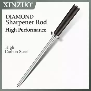 Точилка для ножей XINZUO