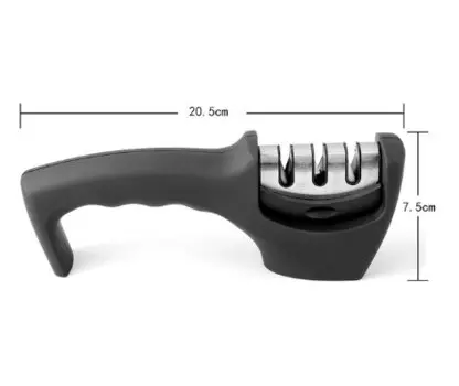 Точилка для ножей XITUO