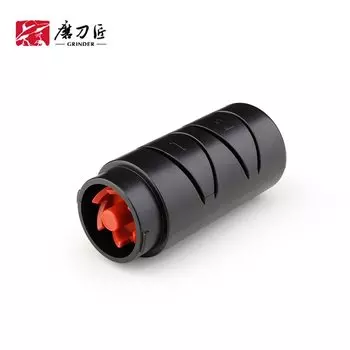 Точилка для ножей Yoyal