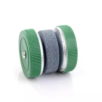 Точилка для ножей ZJMZYM