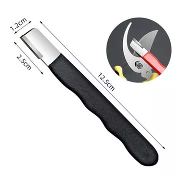 Точилка для ножей ZLinKJ