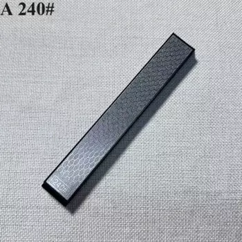 Точилка RSCHEF