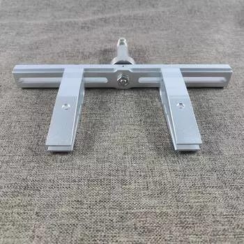 Точилка Sy Tools Beast