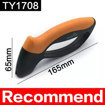 Точилка TAIDEA для ножей