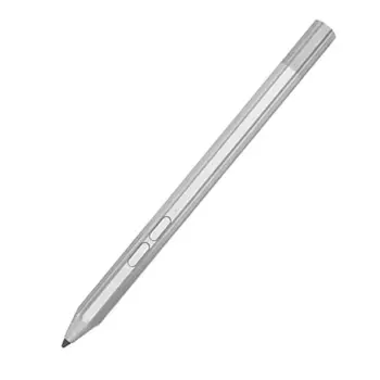 Точный стилус, совместимый с планшетами Pen 2 (2023) Tab P11/P12, стилус с усовершенствованной емкостной ручкой с функцией