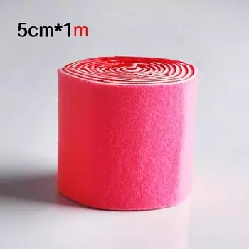 TOFAR Мягкая фетровая ткань для винилового скребка, автомобильная пленка, инструмент для тонировки окон, защита от царапин, буферная заплата, самоклеящаяся фетровая кромка