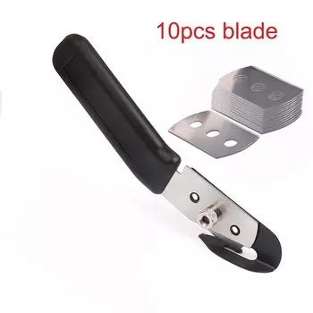 TOFAR резак для виниловой упаковки, нож для резки бумаги, безопасные обои, наклейки для автомобильной пленки, наклейки, набор инструментов для резки углеродной пленки