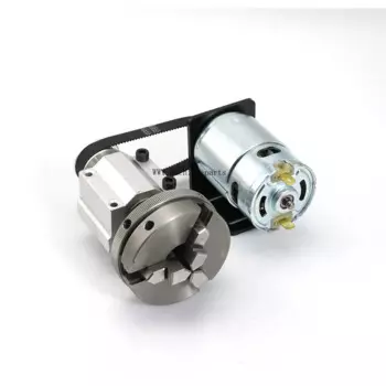 Токарный станок 895