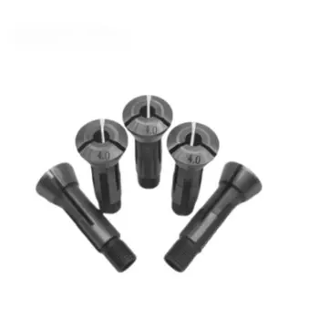 Токарный станок C6104 2 шт