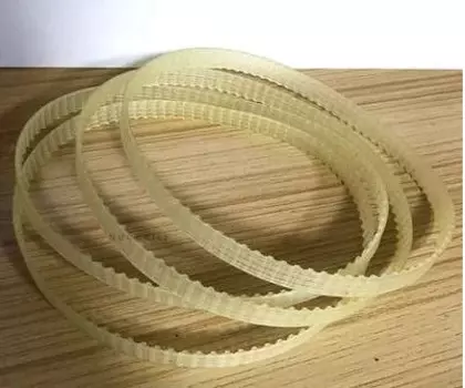 Токарный станок CJ0618