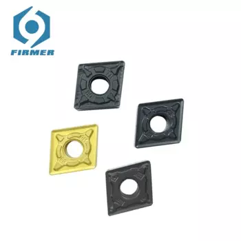 Токарный станок CNMG120408 TM/GM/PZ/MA/MS/MZ/MT/TC/HA CNMA120408 CCGT120408