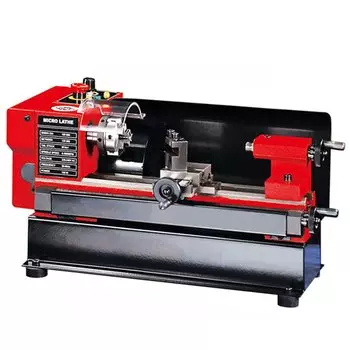 Токарный станок LZHZXY CO/220В