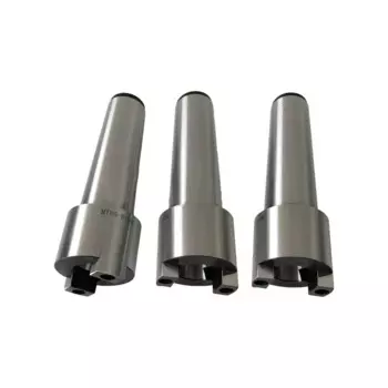 Токарный станок с ЧПУ