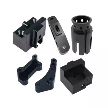 Токарный станок с ЧПУ, фрезерный токарный станок