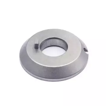 Токарный станок с ЧПУ, Токарный фрезерный станок