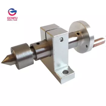 Токарный станок токарный станок