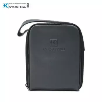Токоизмерительные клещи постоянного тока KYORITSU, зажим-измеритель тока KEW 2500 2510 Макс, постоянный ток мА, тестер тока-зажима высокой точности мА