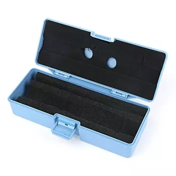 Только коробка RZ для рефрактометра