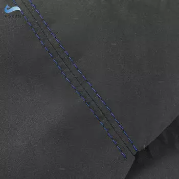 Только LHD 4 двери Автомобильная дверь подлокотник панель кожаная крышка замша кожаная отделка для VW Golf 5 MK5 Jetta 2005 2006 2007 2008 2009 2010