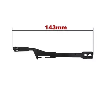 Толкатель для угловой шлифовальной машины Bosch GWS6-100 B11