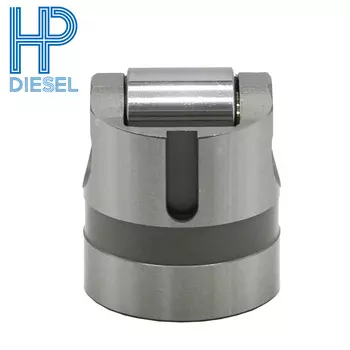 Толкатель С 3389248 , Для дизельного топливного насоса Common Rail, толкающего колеса 4921732 , Для насоса Cummins CP2, PC300-8, для системы впрыска двигателя