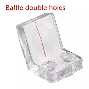 Толщина 6 мм