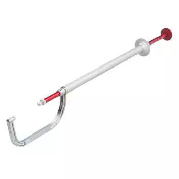 Толщиномер диска