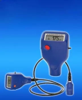 Толщиномер покрытия 4500P