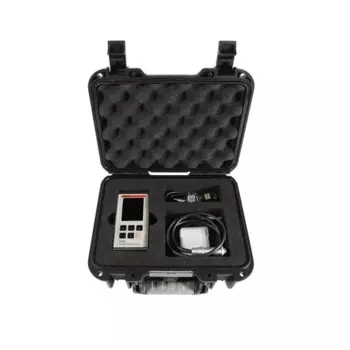 Толщиномер покрытия Cm30f/Cm30fh/Cm30n/Cm30fn