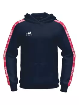 Толстовка модная повседневная одежда костюм для бега дышащий Быстросохнущий Спортивный Джемпер Спортивная Толстовка