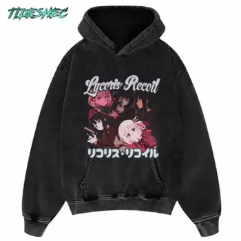 Толстовка мужская черная с капюшоном, 2024 г/кв. М