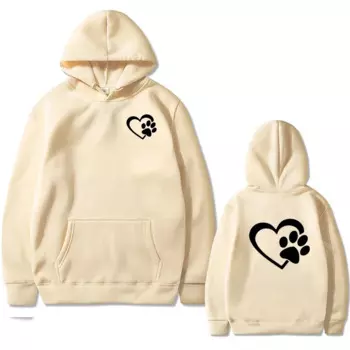 Толстовка с длинным рукавом для мужчин и женщин, пуловер с принтом, худи унисекс, спортивная одежда для фитнеса, джоггеры, мужской спортивный костюм, весна-осень