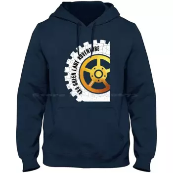 Толстовка с капюшоном, 100% хлопок, 4x4