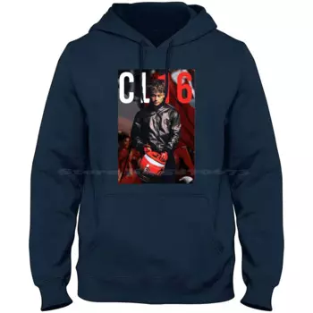 Толстовка с капюшоном, 100% хлопок