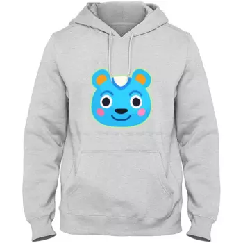 Толстовка с капюшоном, 100% хлопок