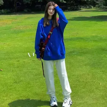 Толстовка Женская демисезонная с капюшоном, 2022