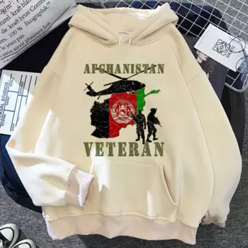 Толстовки в Афганистане, женский спортивный костюм в японском и корейском стиле, рубашка с капюшоном, Женская флисовая рубашка с капюшоном
