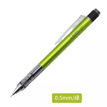 TOMBOW DPA 132 механический карандаш