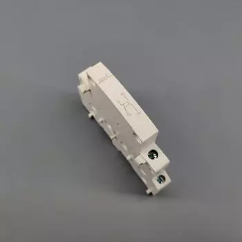 TOMZN O+F Контактор переменного тока