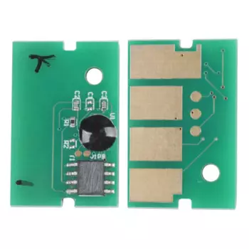 Тонер-чип 3K для Lexmark CS-720de CS-720dte CS-725 CS-725de CS-725dte CX-725 CX-725de CX-725dhe CX-725dthe